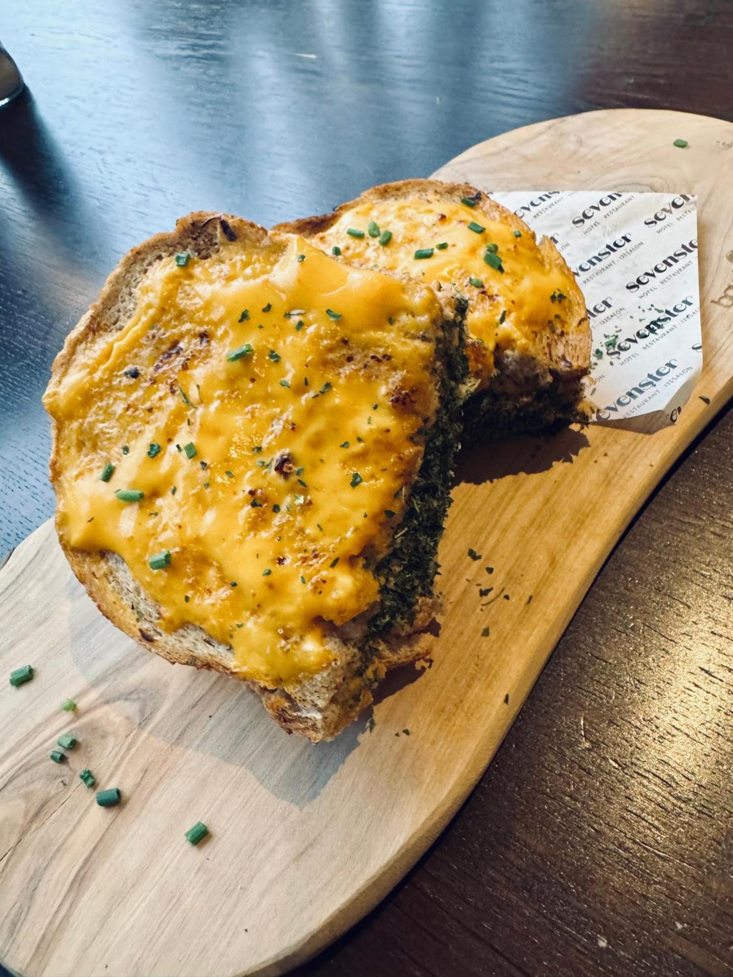 Sevenster Delden 호텔 외부 사진